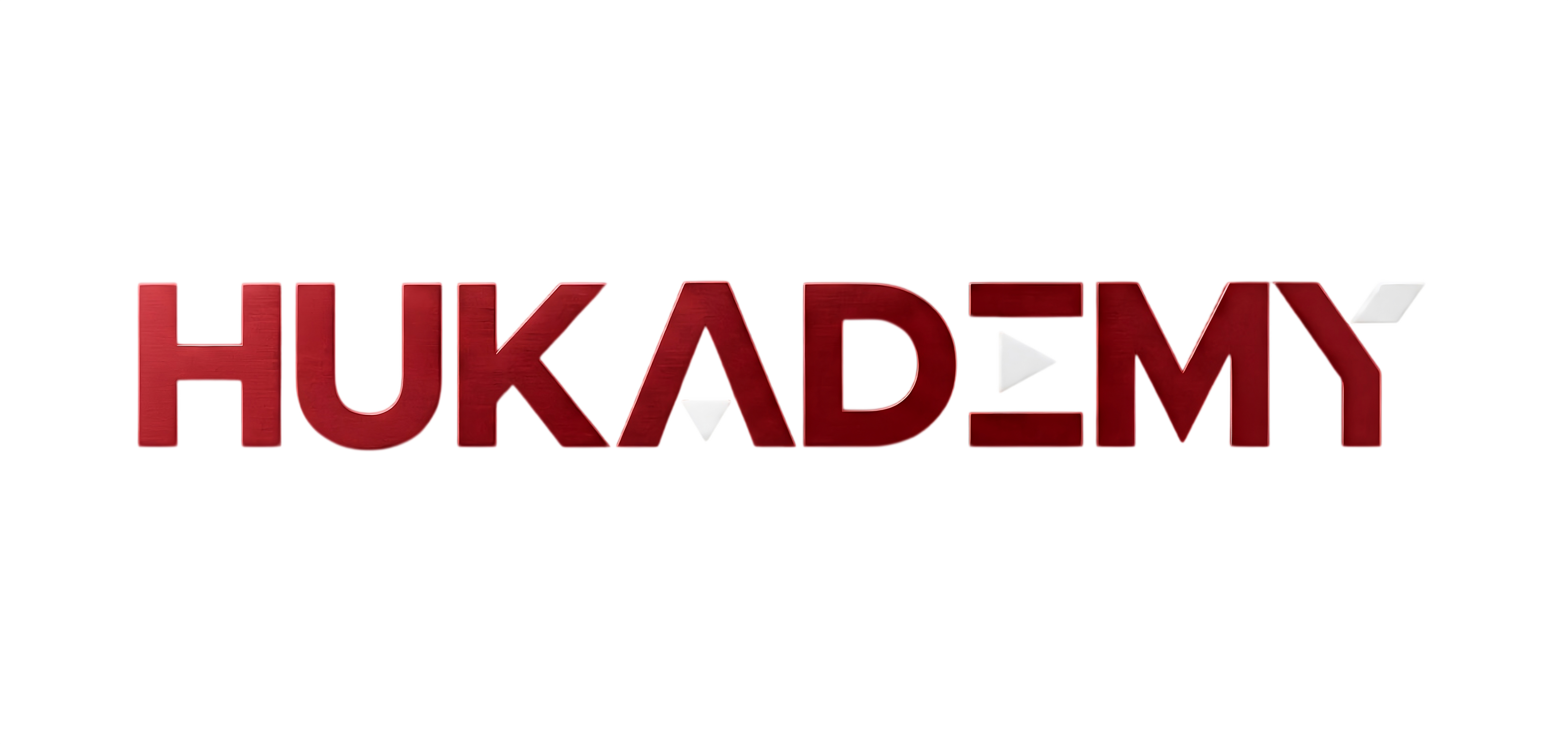 Hukademy Logo